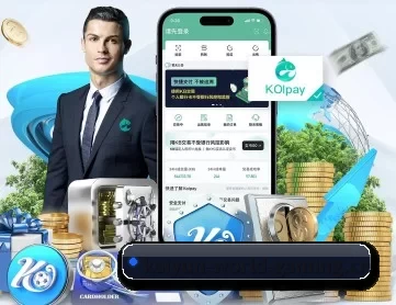 开云电竞 APP 深度功能（Kaiyun Esports）