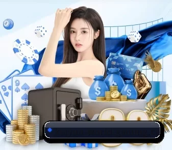 开云电竞 APP | Kaiyun Esports